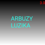 Arbuzy Luzika