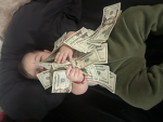 RICHOFDEADPRE$IDENTS