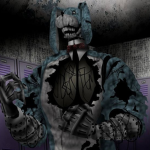 The Archive Official Group