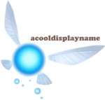 displayincorporated Group Thumbnail