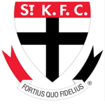 saints players
