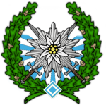 Wurttemberg State Police