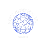 2Fy Apperal