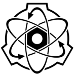 +{SCPF}+ Special Containment Procedures Foundation