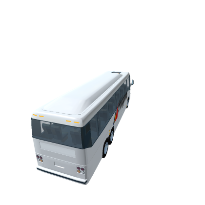 PAL bUS