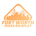 WL Fort-Worth Texas State Roleplay