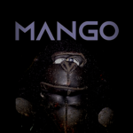 Mango Alpha group
