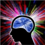 Epilepsy Guild