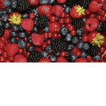 [OBC] Official Berry Community