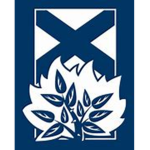 **SCOTLAND**