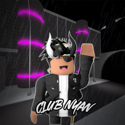 Club Nyan
