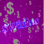 $$$wishes