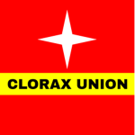 The Official Clorax Union