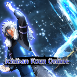 Ichiban Kōun Online
