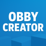 TheObbyTeam
