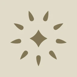 Egg Hunt 2026: The Grand Eggspress Demo - Test icon