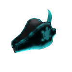 [⌛] Captain Alien hat