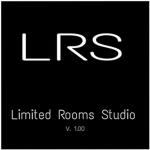 Limited Rooms Studio