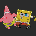 icaawesomenessyos group
