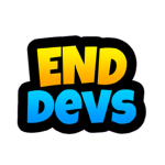 EndDevs
