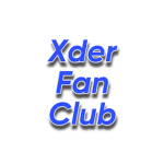 Xder Fan Club