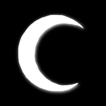 Louisiana Stars Drum & Bugle Corps Roblox group icon