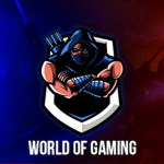 World Of Gaming Fan Group