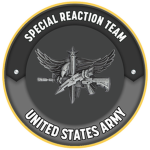 Spеciаl Rеaction Tеаm