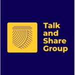 talk and share group!!!!