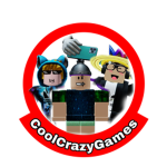 Cool Crazy Games