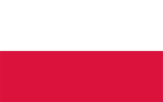 - | Polish Armed Forces | -