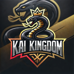 Kai Kingdom