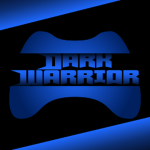 The_Dark_CIan