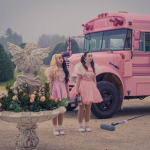 K12 melanie Martinez