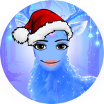 Royale High Trading And Tea!