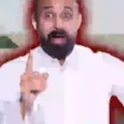 شباب عمار البومبه