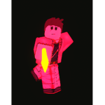 Robux Giving Stuff