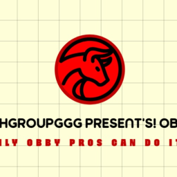 Obby For Pros Only (Troll With Minigun = PERM Ban)
