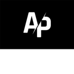 AP's Marketplace