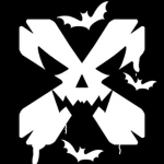 | Excelsior Studios | Group Thumbnail
