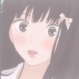 ⋆｡˚꩜