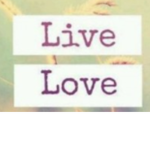 LIVE LOVE