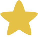Wishing Stars