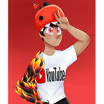 Script Squad on YT