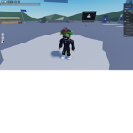 BYPASS BOI