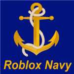 Roblox Navy Naval Division