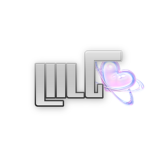 LiilG Clothing