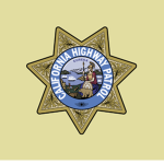 Californía Highway Patrol