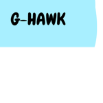 G-Hawk Squad Clothing