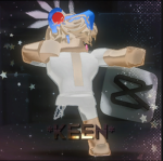 KeenXgaming